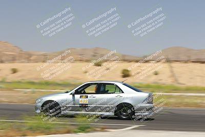 media/May-21-2022-Touge2Track (Sat) [[50569774fc]]/Beginner/1200pm-100pm skid pad/